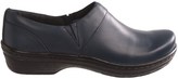 Thumbnail for your product : Klogs USA Mission Leather Clogs (For Women)