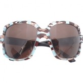 Thumbnail for your product : Christian Dior Christian  '60s1' Sunglasses
