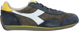 Thumbnail for your product : DIADORA HERITAGE Sneakers