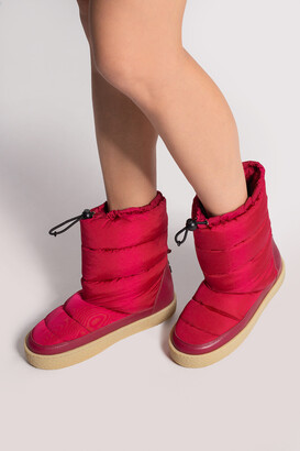 Snow Boots For Women | Shop the world's largest collection of 