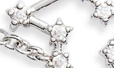 Thumbnail for your product : Sterling Forever Zodiac Bracelet
