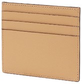 Thumbnail for your product : Fendi F is card case