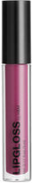 Thumbnail for your product : H&M Lip Gloss - Red/Berry lips - Ladies