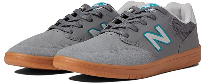 New Balance Numeric 425 - ShopStyle Performance Sneakers