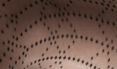 Thumbnail for your product : Pretty Polly Geometric Dot Tights
