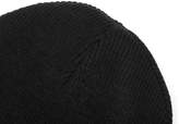 Thumbnail for your product : Vans Mn Grove Beanie