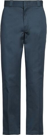 Dickies Man Pants
