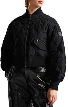 ted baker fondu jacket