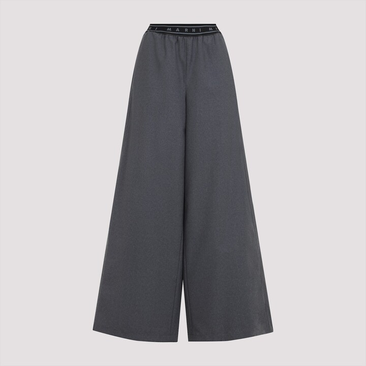 Marni Pants