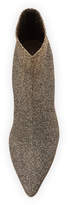 Thumbnail for your product : Loeffler Randall Kassidy Knit 50mm Ankle Boot