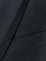 Thumbnail for your product : Canali two-piece dinner suit