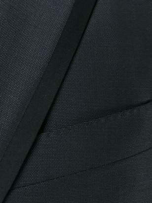 Canali two-piece dinner suit