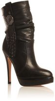 Thumbnail for your product : Carvela Boots - Womens Shoes Sizzle