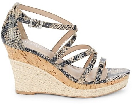 grey pumps block heel