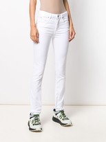 Thumbnail for your product : Etoile Isabel Marant Nea trousers