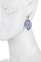 Thumbnail for your product : Meghan Fabulous Moscow Earrings