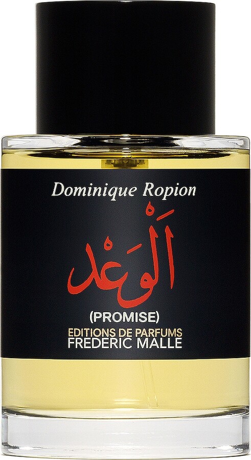Frédéric Malle Promise Eau de Parfum in Beauty: NA