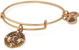 Thumbnail for your product : Alex and Ani Because I Love You Bracelet