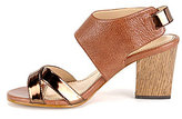 Thumbnail for your product : Isola Lucina Casual Sandals