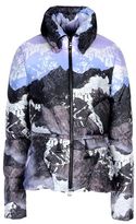Thumbnail for your product : Peter Pilotto Down jacket