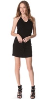 Thumbnail for your product : Pencey Halter Dress