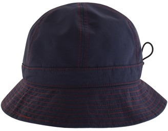 Paul Smith Hats For Men | Shop the world's largest collection of fashion |  ShopStyle UK
