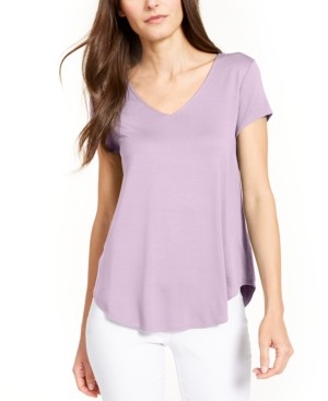 macys ladies tops on sale