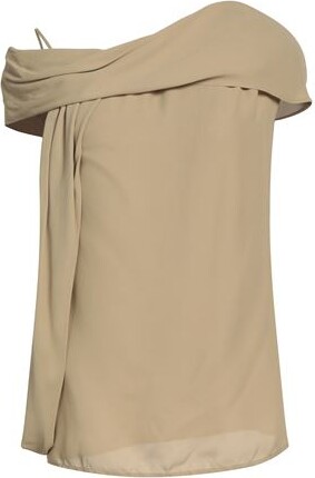 Alberta Ferretti Woman Top