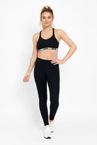 Thumbnail for your product : Bonds Sporty Top Wirefree Bra with X-Temp