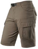 Thumbnail for your product : Danu Men's Hiking Shorts v2