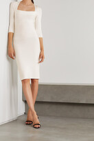 Thumbnail for your product : Herve Leger Icon Bandage Dress