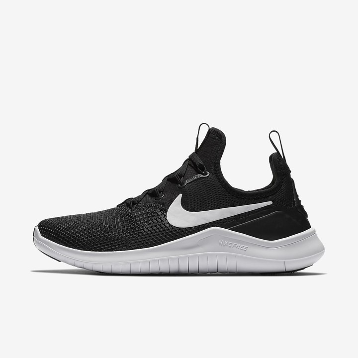nike womens tr 8