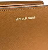 Thumbnail for your product : MICHAEL Michael Kors Bristol messenger bag