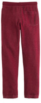 Thumbnail for your product : J.Crew Boys' classic sweatpant in #75 racer