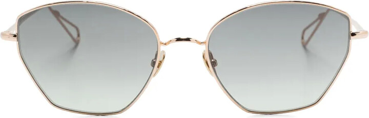 AHLEM Septembre sunglasses