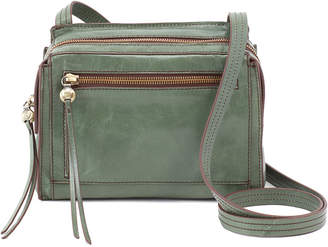 hobo hunter crossbody