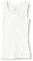 Thumbnail for your product : Children's Place Girls Basic Sleeveless Rib-Knit Tank Top