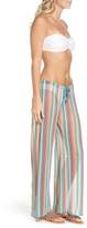 Thumbnail for your product : Becca Seville Cover-Up Pants