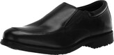 Thumbnail for your product : Rockport Mens Ltp Slip on Loafers Shoes