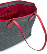 Thumbnail for your product : DELAGE Lulu MM tote
