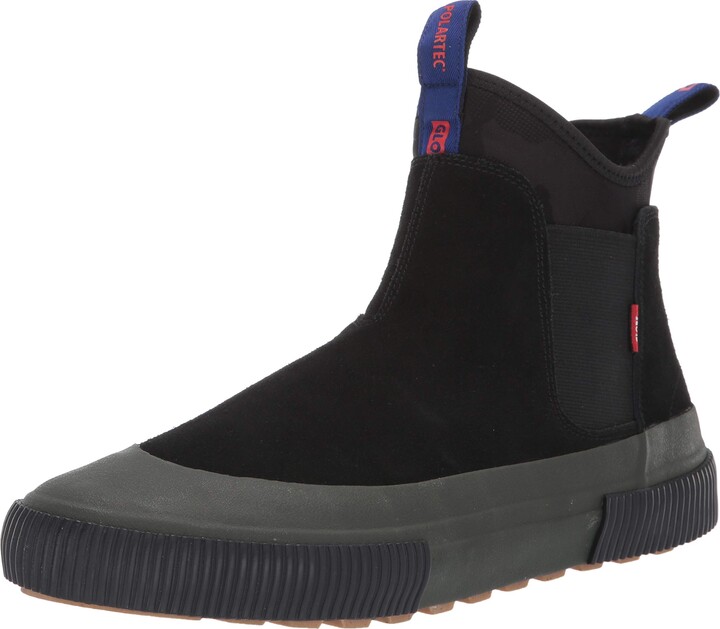 globe skate shoes canada