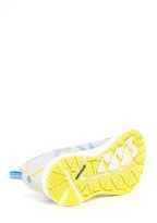 Thumbnail for your product : Columbia Powerdrain II Cool Sneaker