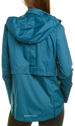 Nike Essential Hooded Jacket - ShopStyle