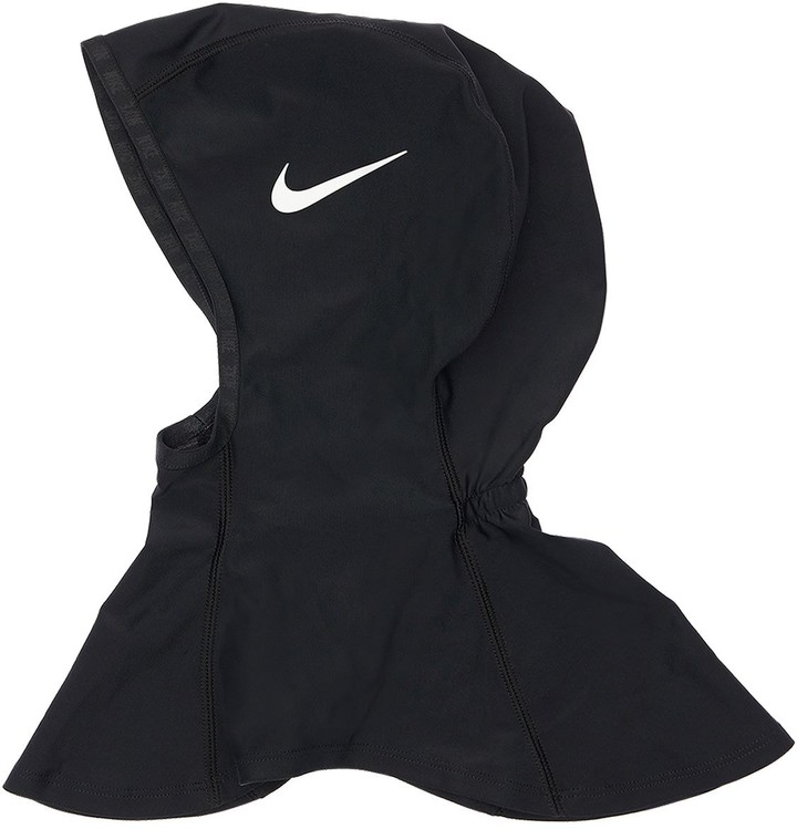 nike tankini canada