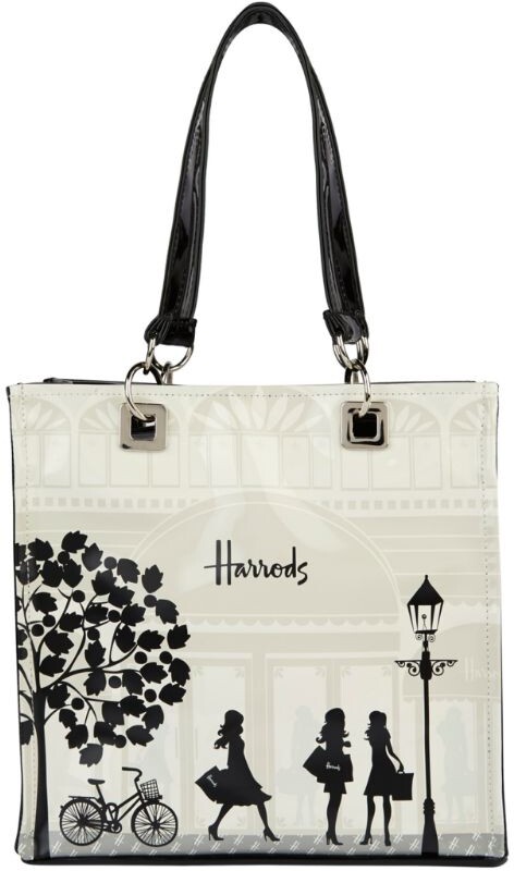 Harrods Handbags | Shop the world's largest collection of fashion |  ShopStyle
