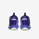 Thumbnail for your product : Nike Basketball Shoe PG 4 Gatorade