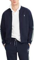 Thumbnail for your product : Ralph Lauren Wimbledon Double-Knit Jacket