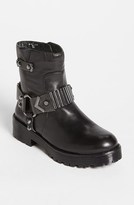 Thumbnail for your product : KG by Kurt Geiger KG Kurt Geiger 'Take' Boot