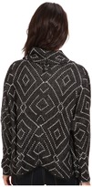 Thumbnail for your product : Billabong Beyond The Sands Cardigan