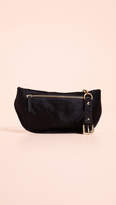 Thumbnail for your product : Rachel Comey Ante Fanny Pack
